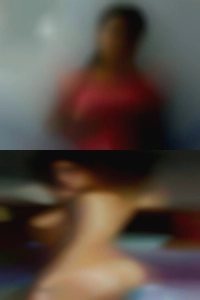 Palmdale sex swingers.