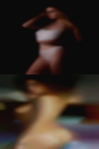 Senior FL milfs swingers.