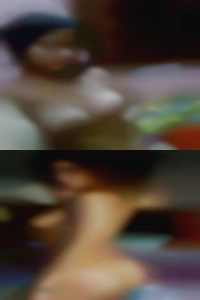 Sluts in Mount Airy.