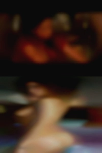 Swinger swingers adult oral sex Phoenix.