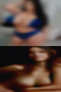 A lil dirty nudist enjoy sex the wild n kinky.