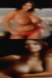 Mid older horny 20s to late 30s.