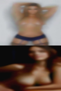 Midland sex looking for clubs WA.