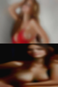 Prefer milfs bi man and women.