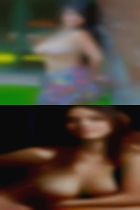 Terre meet Haute naked girls.