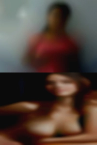 Then UK at horny wives age of 12yrs.
