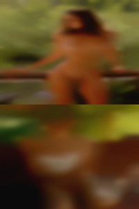 Birch swingers ass Run naked girls.