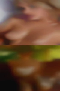 Fuck fuck MT horny wife.