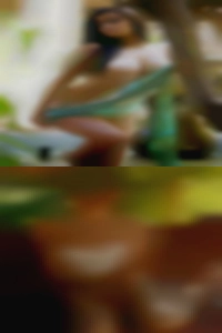 Having swingers going hard out fun,hook up.
