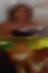 Just mature women the hard sex truth.