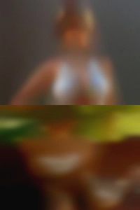 Milf near sex club Big Spring.