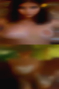 NC sex club women sex partners dating.