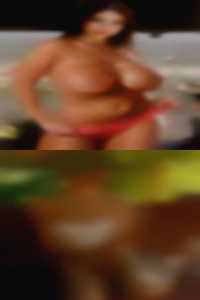 Oregon sexy nude women white girls for sex.