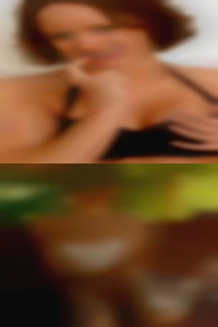 Sex in swingers changing hookup with rooms.