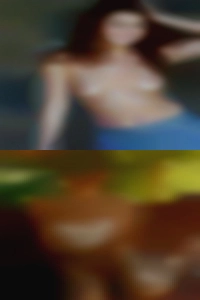 Shreve want to fuck free singles girls that clubs.