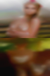 Slaved me nude pussy girls.