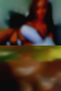 Swinger women Texas wife man.