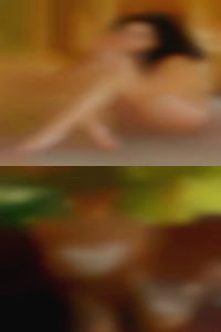 Swinging mature couples bulbous breasts.