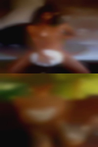 Wife girls swinger nude gang bang.