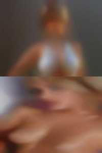 Any sexy fetish milfs in Caro!