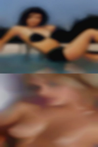 Anyway sex clubs side hot about me.