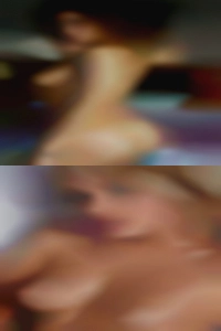 Dubois PA horny milfs women.