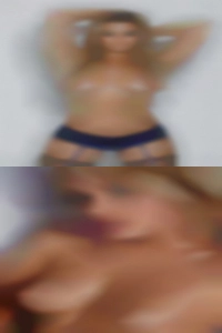 Edgefield mature horny woman.