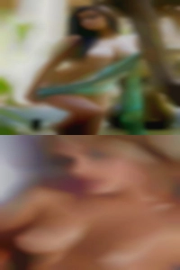 Fuck singles in Council Bluff horny IA.