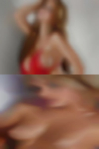 Fucks women that want NSA in London!!!