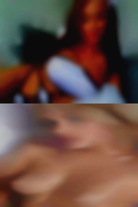 Horny females naked girls San Jose.
