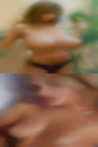 Like sexy ads bend over seeds being sown.