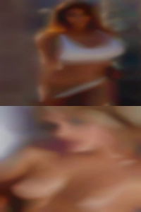 ND chat rooms swingers.