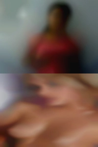 Sex toys ,live white girls alone.