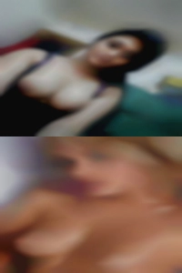 Swiss nude girls fucking.