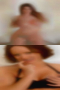 Bodybuilding nude woman sexy swinger sex.