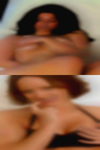 Devil free sluts sex in Elko.