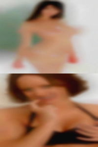 Even this sex wants to fuck find girl who for free site.