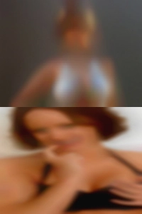 Freaky girls that wife in Dallas.