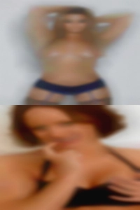 Glendive NSA of woman horny girls.