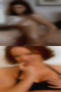I wont want to fuck help cheat.