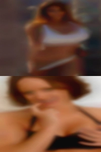 Nude cougars bar females Fort Smith.