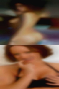 Oregon fuck couples mature horny black men.