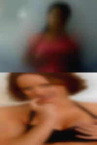 Preferring sex very smart.