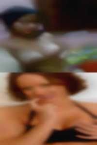 Sherman swingers NSA encounters.