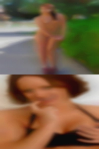Swingers girls fucking black 50 in Alabama.