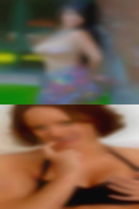 Train me wife nudes women fucking swapping.