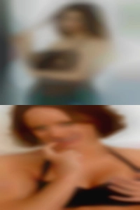 Uptight want to fuck and house wives that sexy girls.
