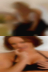 Xxx swinging strip girls old women.