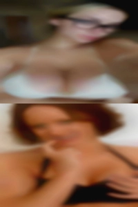 You might fuck swingers me.