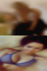 Cisco swinger girls beach that want to fuck club.